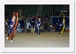 Saggio ritmica (107) * 2464 x 1632 * (1.9MB)